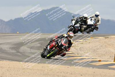 media/May-05-2025-Moto Forza (Mon) [[3c1838c5e5]]/1-A Group/Session 4 (Turn 12)/